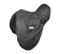 Funda de silla de montar para caballo protectora e impermeable Waldhausen TU