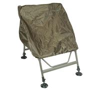 Funda De Silla Impermeable Fox - XL / Pesca De Carpa