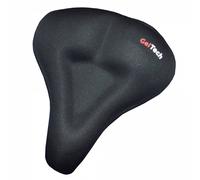 Funda de sillín antiprostática TKX Gel L