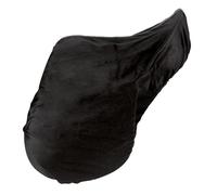 Covalliero Funda Protectora para Silla, algodón