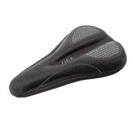 Funda De Sillín En Gel M-Wave M-Wave Anatomyfit Sport 137664