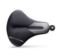 Funda de sillín SDG Comfort Booster M