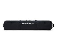 Funda de snowboard con ruedas Dakine High Roller Snowboard Bag (negro)