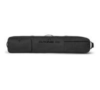 Funda de snowboard con ruedas Dakine Low Roller Snowboard Bag (carbon heather)