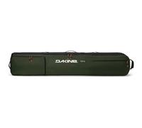 Dakine Rediseño de la Bolsa de Snowboard Low Roller - Esquí con Ruedas