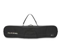 Funda de snowboard Dakine FREESTYLE SNOWBOARD BAG (BLACK)