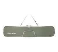 Funda de snowboard Dakine FREESTYLE SNOWBOARD BAG (MULLED BASIL)
