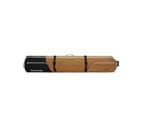 Funda de Snowboard Dakine HIGH ROLLER SNOWBOARD BAG (RUBBER)
