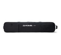 Dakine - Bolsa de Snowboard con Ruedas Bajas