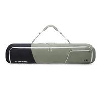 Funda de snowboard Dakine TOUR SNOWBOARD BAG (MULLED BASIL)