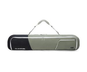 Funda de snowboard Dakine TOUR SNOWBOARD BAG (MULLED BASIL)
