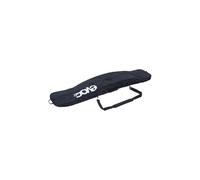 Funda de snowboard Evoc BOARD BAG (negro)