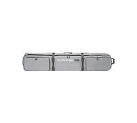 Funda de Snowboard HIGH ROLLER SNOWBOARD BAG (GRIFFIN)