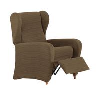 FUNDA DE SOFA AQUILES RELAX C/07_FASE5