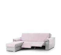 FUNDA DE SOFA CHAISE LONGUE RELAX M/3 MONTBLANC IZQ