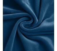 Funda de sofá de terciopelo de alta calidad para sofá en forma de L, elástica y lavable, material grueso que se adapta a esquinas de 1/2/3/4 plazas (10 4 asientos: 235300 cm), perfecta para decoración