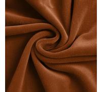 Funda de sofá de terciopelo en forma de L elástica y lavable. Material grueso que se adapta a sofás de 1/2/3/4 plazas, perfecta para sala de estar. Protege tus muebles con estilo