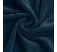 Funda de sofá de terciopelo para sofá en forma de L, elástica y lavable, material grueso que se adapta a 1/2/3/4 plazas, perfecta para protección de esquina de sala de estar (145185 cm)