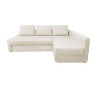 Funda de sofá lavable en forma de L para sofá cama, funda protectora para muebles seccionales (silla recta Q-1)