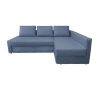 Funda de sofá lavable para sofá cama con chaise longue (Right Lounge Q-4), protege y mejora la decoración de tu sala de estar