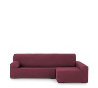 FUNDA DE SOFA M/0 CHAISE LONGUE THOR DERECHA C/08