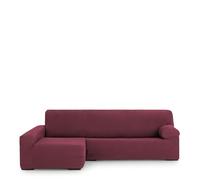 FUNDA DE SOFA M/0 CHAISE LONGUE THOR IZQUIERDA C/08_AlexandraHouse