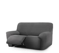 FUNDA DE SOFA PREMIUM JAZ SOFA RELAX 2 PLAZAS C/16