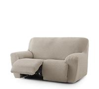 FUNDA DE SOFA PREMIUM ROC SOFA RELAX 2 PLAZAS C/11