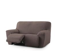 FUNDA DE SOFA PREMIUM ROC SOFA RELAX 2 PLAZAS C/7