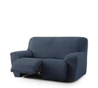 FUNDA DE SOFA PREMIUM ROC SOFA RELAX 3 PLAZAS X 2 C/3