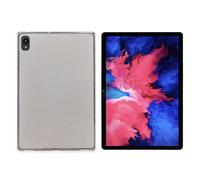 Funda De Softcover Para Lenovo Tab P11 2021 TB-J606F TB-J606X 11 Pulgadas
