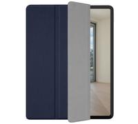 Funda De Soporte Inteligente Macally Para Apple Ipad Pro 12,9" 3 3G