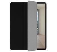 Funda De Soporte Inteligente Macally Para Apple Ipad Pro 12,9" 3 3G