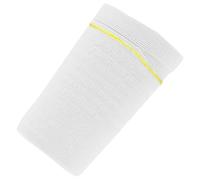 Funda de soporte para bolsa de pierna de catéter - Funda reutilizable para catéter de pierna y fundas de soporte de pierna de catéter, bolsas suaves para ocultar bolsas de catéter para la parte