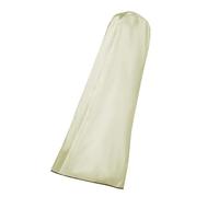 Funda de soporte para guitarra - Funda impermeable para guitarra portátil, protección de tela Oxford 210d, duradera cubierta de polvo resistente al sol con carcasa completa, funda protectora para