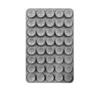 Funda De Succión De Teléfono De Silicona - Cubierta Del Teléfono De Succión De Silicona | Accesorios De Montaje Para Teléfono Inteligente Anti Slip | Sucesores De La Parte Trasera Del Teléfono Celular