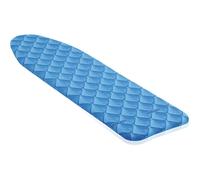 Funda De Tabla De Planchar Leifheit "Cotton Comfort" S/M 125x40cm