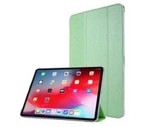 Funda De Tablet Para Apple IPAD PRO 11 (2020) Case Cover Bolsa Estuches Verde