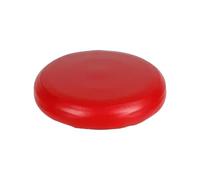 Funda de taburete redondo de cuero PU, la mayoría de los taburetes redondos estándar para la decoración del espacio de la silla de taburete elegante se adapta a la durabilidad de 28-35 cm