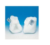 Funda De Talón Russka Heilklima