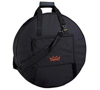 "Remo 22"" Hand Drum Bag"
