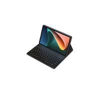 Funda de teclado Bluetooth Phantom Black para Xiaomi Pad 5/5Pro