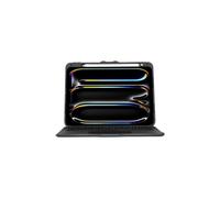Funda de teclado Bluetooth TARGUS VERSAVU para iPad Pro de 11 pulgadas (M4) (ES)