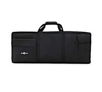 Funda de Teclado de 49 Teclas con Correas Gear4music