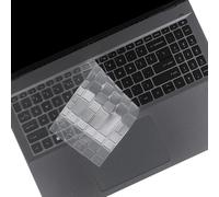 Funda de teclado para Aspire 3 A315-24P-R7VH A315-24PT A315-24PT A315-510, Acer Aspire 5 A515-57 A515-57G 515-59 A515-57G-58R7/53T2/56UV/55 1WN A51 5-57-73L5/75RH 15.6 Laptop (no compatible con