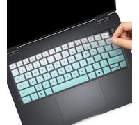 Funda de teclado para Dell Pro 13 Plus PB13250 PB13255 y Pro 14/Pro 14 Plus/Pro Max 14 PB14250 PB14255 PC14250 PC14255 MC14250 MC14255, (no compatible con Pro 13 Premium PA13255) 0, Pro 14 Premium