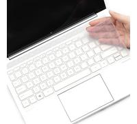 Funda de teclado para HP Envy x360 13 13t 13z 13m 13-bd 13-bd 13-ay 2 en 1 /HP Envy 14-EB Series 13-bd0031nr bd0032nr 13t-bd100/bd000 13-ba1063cl ba1047 W. m 13z-ay100 13t-ba100 13-ay1035nr