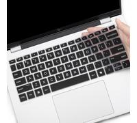 Funda de teclado para HP OmniBook Ultra 14-fh 14-fd/OmniBook 3 14-hu 14-hy/hw Series 14t-fh000 14-fh0047nr 14-fd0087nr 14-hu0026nr 14-hy0017n 14-hh W0027 No es compatible con OmniBook 14-fm/fk/ka/ha