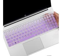 Funda de teclado para HP Pavilion 15t-eg 15-eg/eh/er 15t-eg300 15t-eg200/100/000 15-eg3053cl 15-eg2153cl 15-eg0050wm 15-eg0070wm 15-eg3030wm 55 cl, 1 5-eg0025nr eg3097nr eg2073cl eg2025nr eg1053cl