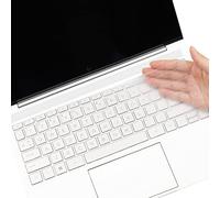 Funda de teclado para HP Pavilion x360 14-ek/HP Pavilion Plus 14-eh/HP 14-ep 14-em Laptop 14-ek0033dx 14-ek0013dx 14-ek0097nr 14-eh0097nr 14-eh0035nr 14t-eh000000 14z-em000 14-em0047nr 14t-ep000 14